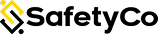 SafetyCo